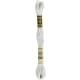 product-1-swatch