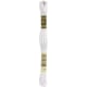 product-27-swatch