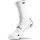 product-white-swatch