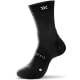 product-black-swatch