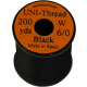 product-black-swatch