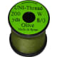 product-oliivi-swatch