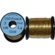 product-gold-swatch