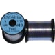 product-kulta/hopea-swatch
