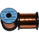 product-copper/blue-swatch
