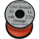 product-orange-swatch