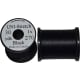 product-black-swatch