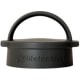 product-carbon-swatch