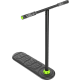 product-black-swatch