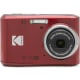 product-red-swatch