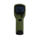product-olive green-swatch