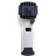 product-white-swatch