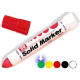product-green-swatch