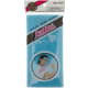 product-sininen-swatch