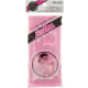 product-vaaleanpunainen-swatch