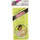 product-keltainen-swatch