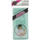 product-green-swatch