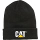 product-black-swatch
