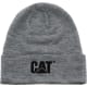 product-grey-swatch