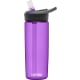 product-violetti-swatch