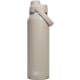 product-stone-swatch