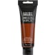 product-127 burnt sienna-swatch