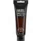 product-128 burnt umber-swatch