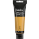 product-051 gold-swatch