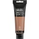 product-054 bronze-swatch