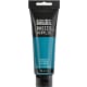 product-046 turquoise blue-swatch