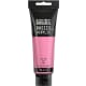 product-048 rose pink-swatch