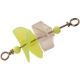 product-charteuse-swatch