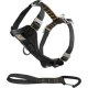 product-black-swatch