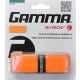 product-orange-swatch