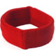 product-punainen-swatch