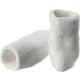 product-white-swatch