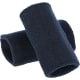 product-sininen-swatch