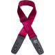 product-red-swatch