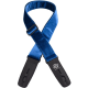 product-blue-swatch
