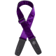 product-purple-swatch