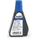 product-blue-swatch