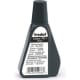 product-black-swatch