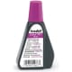 product-violet-swatch