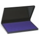 product-blue-swatch