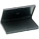 product-black-swatch