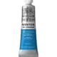 product-cerulean blue hue-swatch