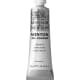 product-zinc white-swatch
