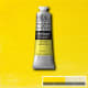 product-lemon yellow-swatch