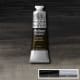 product-ivory black-swatch
