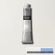 product-titanium white-swatch